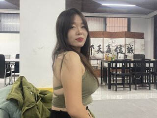 Livesex online free AlanCarina