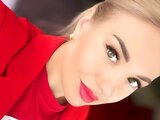 Lj fuck webcam AlexandraFeliksa