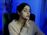 Jasminlive anal pussy AliciaParks