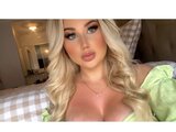 Toy porn videos AmberRylee