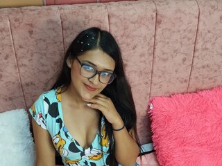 Webcam livejasmin video CelesteJhonson