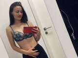 Shows camshow private DaianaMoan