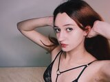 Sex private online FlorenceBloom