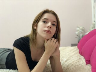 Recorded jasmin camshow FlorenceWon
