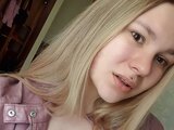 Camshow private jasmin FoxMay