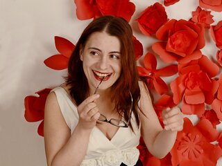 Cam show private Hehine