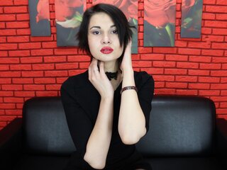 Camshow camshow recorded KalseyLoraine