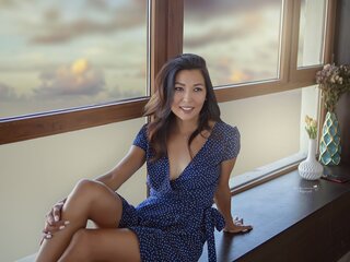 Anal shows camshow LiahLee