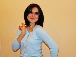 Pictures livejasmin.com free LilPerfection