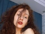 Livesex pictures private MaydaFoard