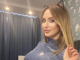 Video porn sex MelissaHerbert