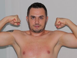 Private camshow livesex MilanChristiano
