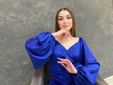 Videos livejasmin.com shows ModestAnna