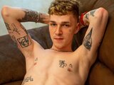 Camshow live toy NathanSpike