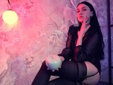 Video camshow jasmin PattyBloom