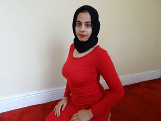Online porn jasmin Sumayyah