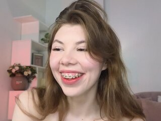 Nude hd online TiffanyBirch