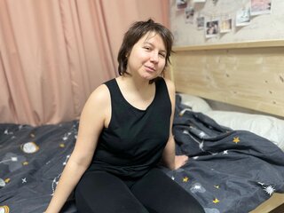 Private cam show ValkaKarma