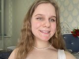 Pussy camshow free WillyWinny
